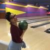 lisamariegrosso